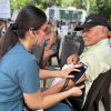 Presentan completa radiografía de la crisis en salud mental