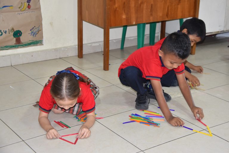 Durante semana de receso, aumentan accidentes domésticos en niños