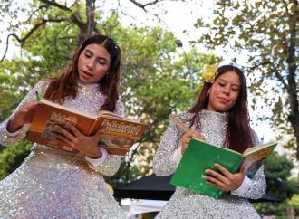 Día del Poeta: Celebrando las voces que le dan alma al Huila