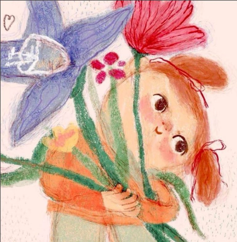 No es inspiración, es método.