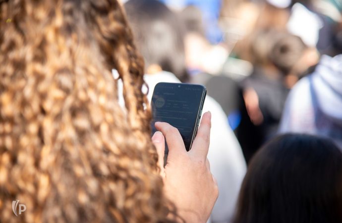 ¿Puede una relación en el metaverso convertirse en una unión marital de hecho?