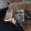 Déficit energético amenaza estabilidad del Sistema Eléctrico