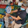 Inflación anual en Neiva llega al 4.67%