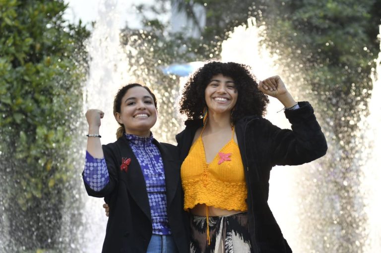 «No necesitas un equipo»