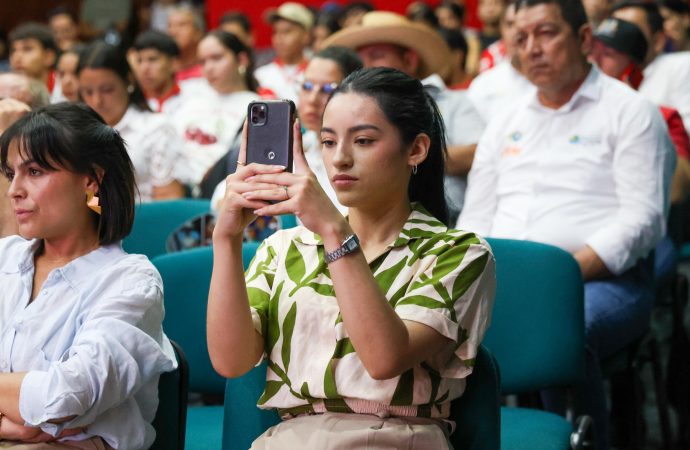 Lupa a preocupante panorama laboral de Neiva