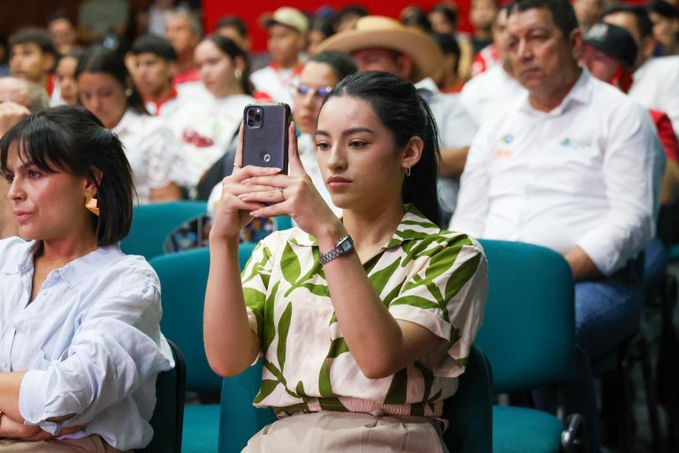 Lupa a preocupante panorama laboral de Neiva