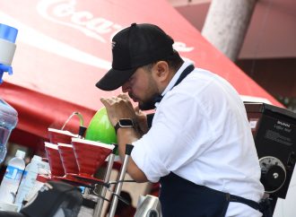 Primer Encuentro de la Ruralidad Cafetera en Neiva