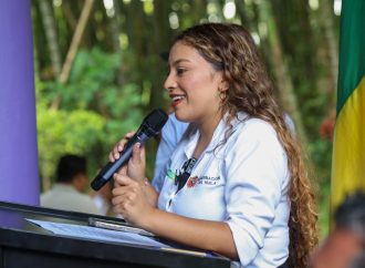Casas de la Mujer en San Agustín, Pitalito y Guadalupe