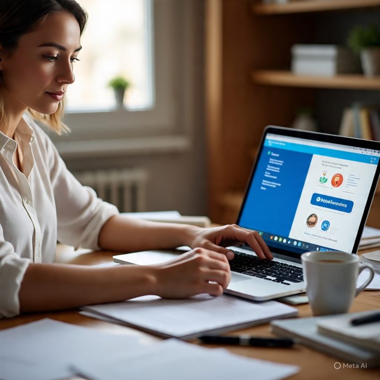 Por qué sigo escribiendo