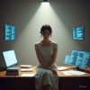 La inteligencia artificial no reemplaza algo que tú sí tienes