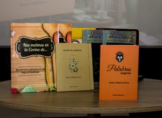 ¡Leer está de moda!