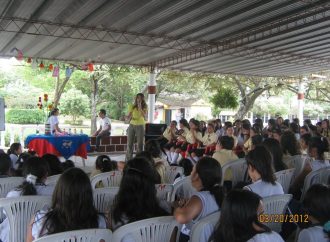 El Poder de la Psicología
