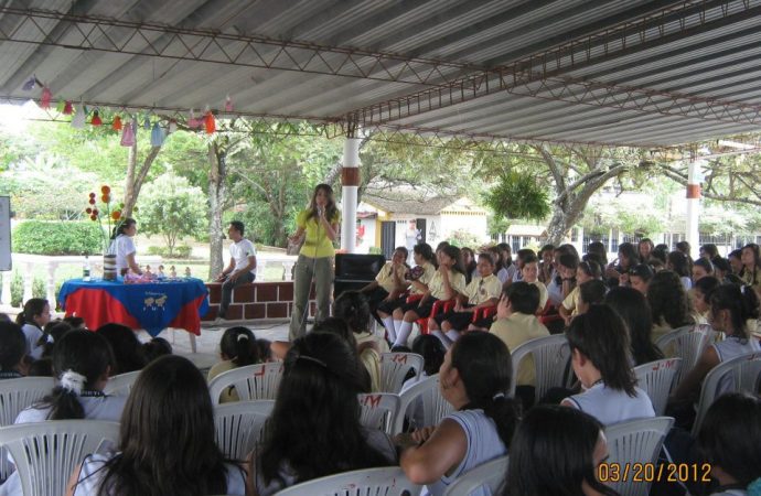 El Poder de la Psicología