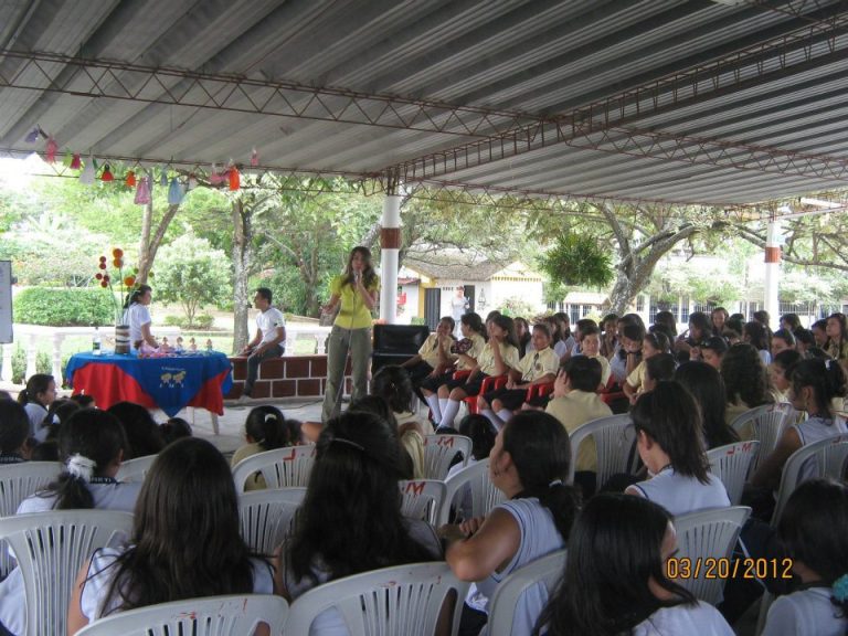 El Poder de la Psicología