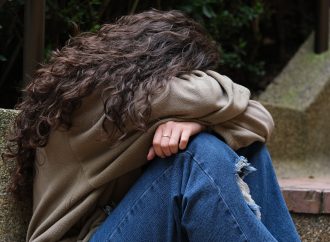 Acoso Escolar: cifras, causas y soluciones