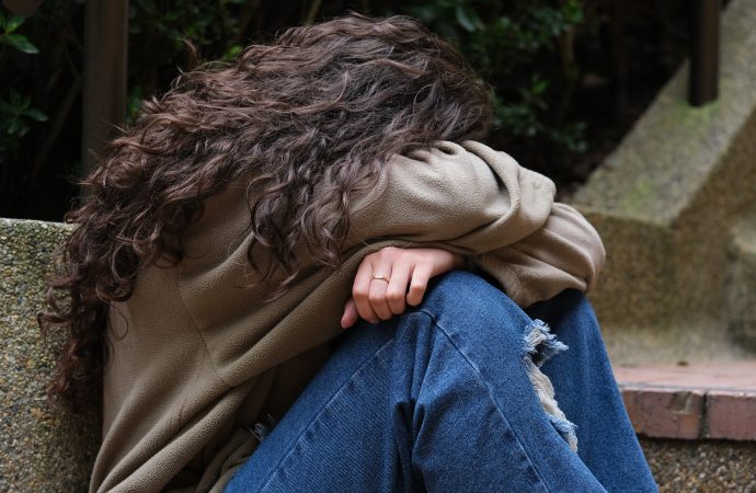 Acoso Escolar: cifras, causas y soluciones