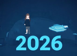 2026 no será el año de la IA… será el año del alma
