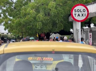 En 23%,  aumenta siniestralidad vial en Neiva