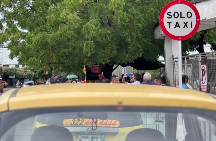 En 23%, aumenta siniestralidad vial en Neiva