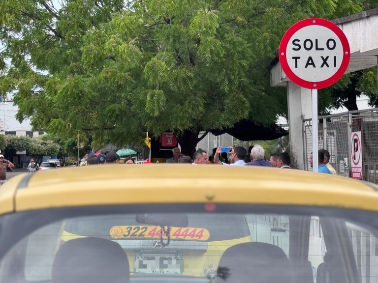 En 23%,  aumenta siniestralidad vial en Neiva