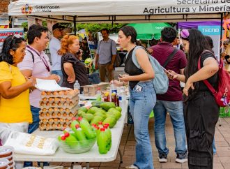 Dane: sigue aumentando costo de vida en Neiva