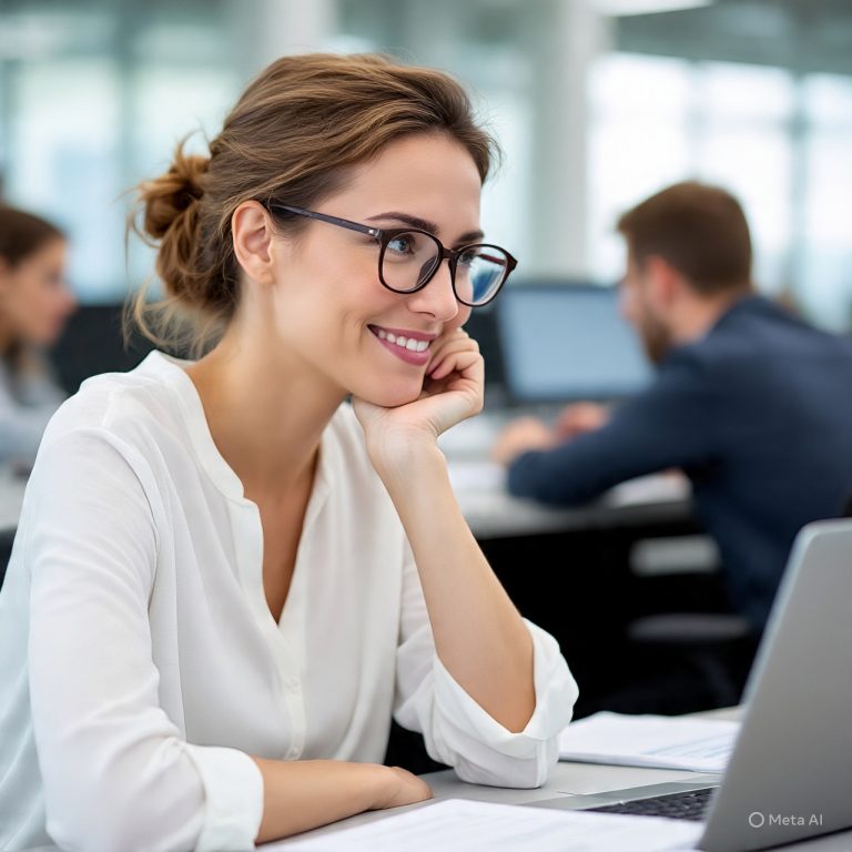 El día que dije “no”