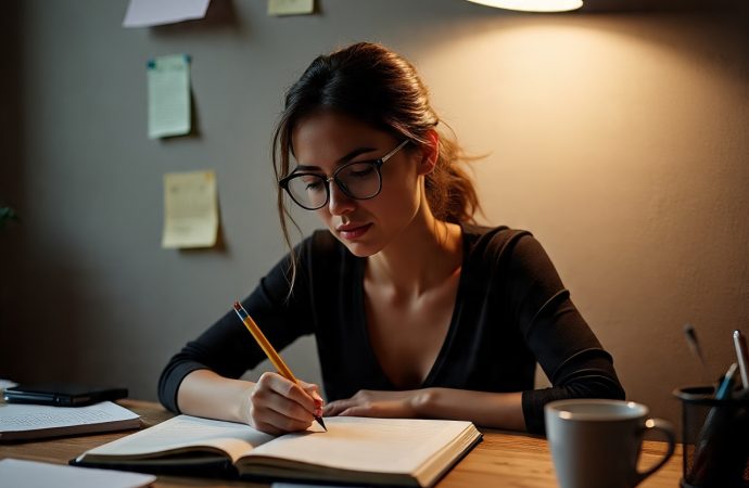 El propósito no se busca. Se recuerda