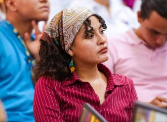 Emprendimientos liderados por mujeres: desafíos profundos