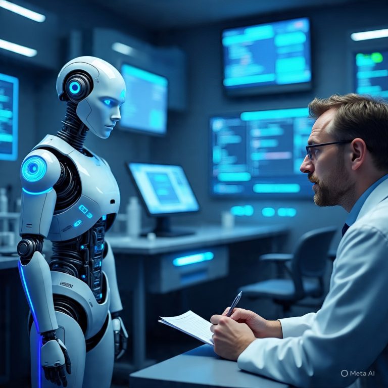 La IA no reemplaza el pensamiento