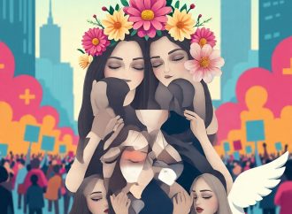 Señales para identificar la Violencia Económica contra la Mujer