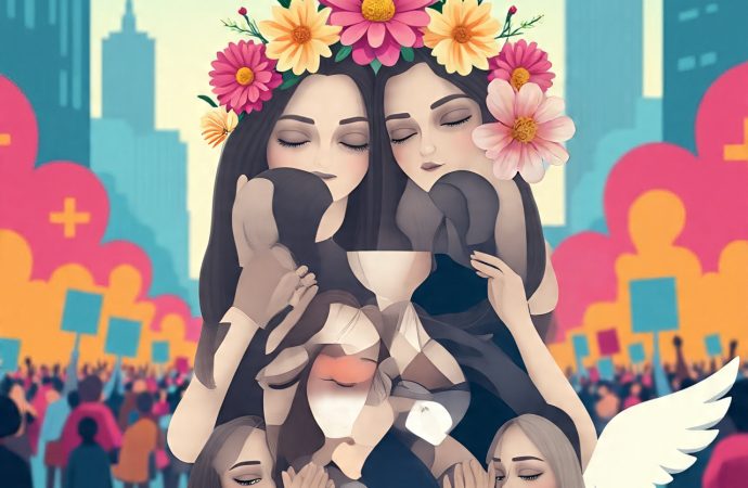 Señales para identificar la Violencia Económica contra la Mujer