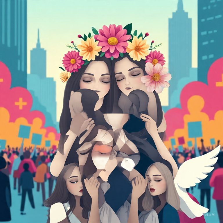 Señales para identificar la Violencia Económica contra la Mujer