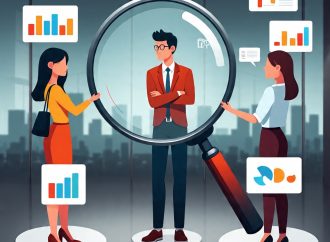 Influencers bajo la lupa: comienza la era del impacto medible