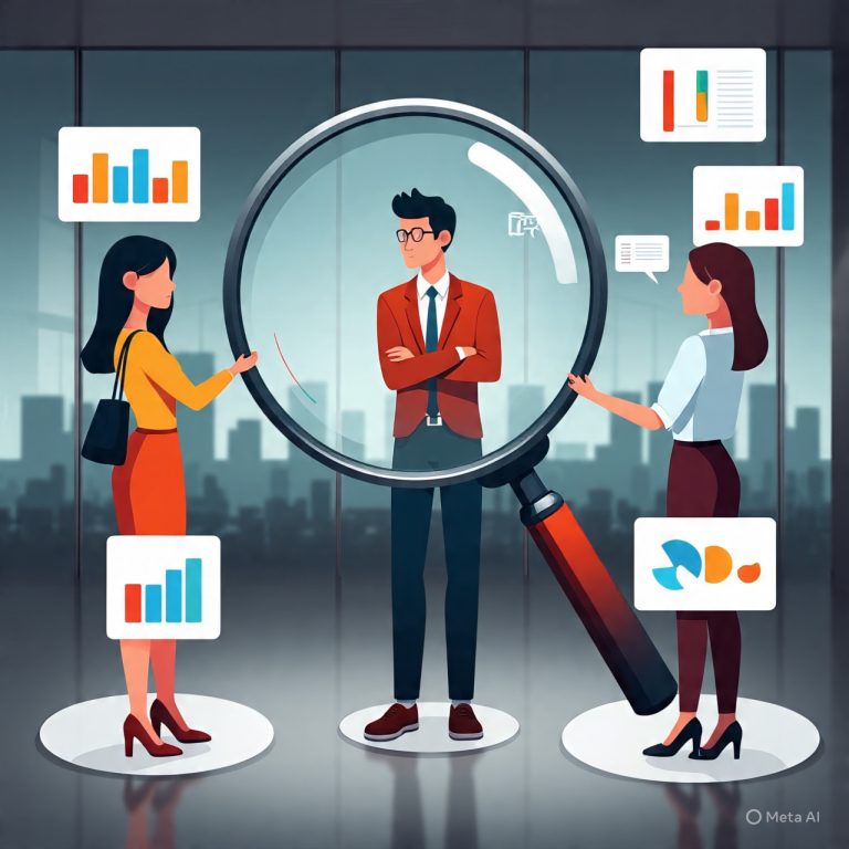 Influencers bajo la lupa: comienza la era del impacto medible