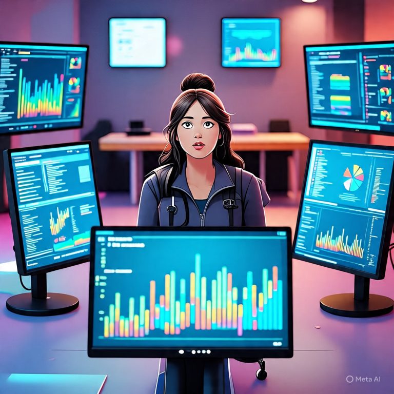 Cómo atraer clientes