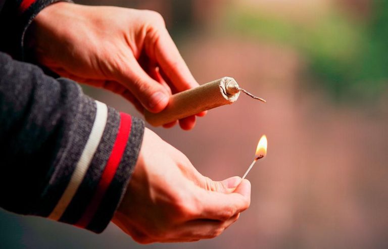 Establecen medidas de control al uso de pólvora en Neiva