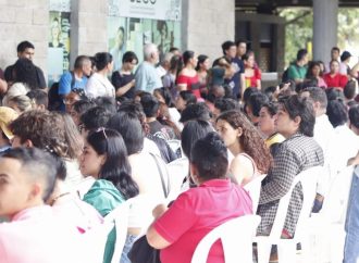 Así están las cifras del desempleo en Neiva