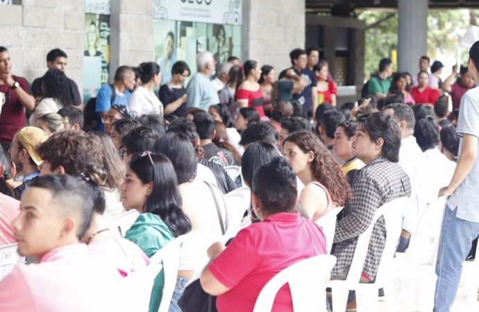 Así están las cifras del desempleo en Neiva