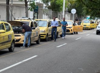 Prenden alarmas por panorama de los proyectos para Neiva