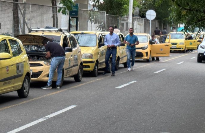 Prenden alarmas por panorama de los proyectos para Neiva