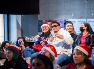 ¿Cómo cuidar tu salud mental y empezar el 2026 con equilibrio?