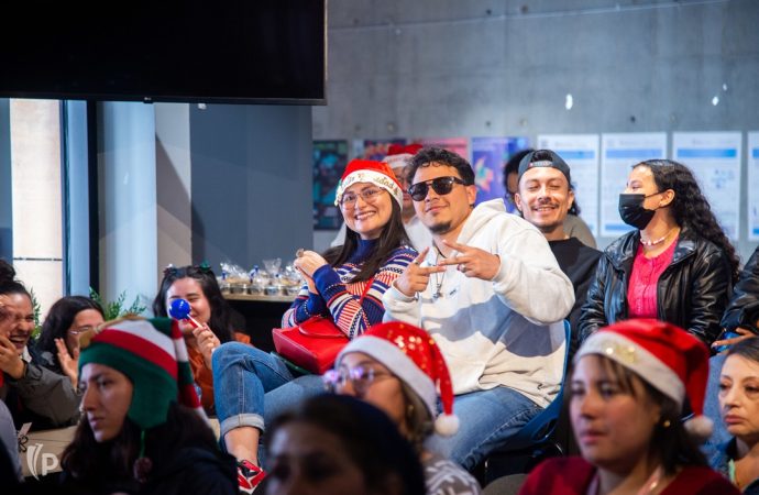 ¿Cómo cuidar tu salud mental y empezar el 2026 con equilibrio?