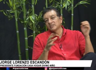 Falleció el exalcalde de Neiva Jorge Lorenzo Escandón