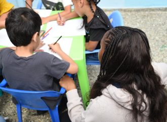 Día Internacional del Migrante: historias silenciosas y profundas