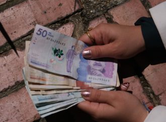 Inflación: cifras, causas y efectos