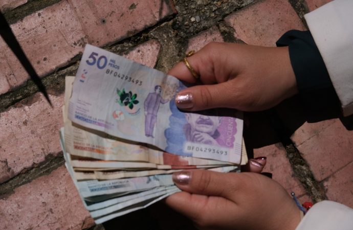 Inflación: cifras, causas y efectos