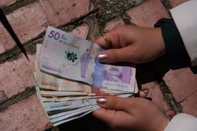 Inflación: cifras, causas y efectos