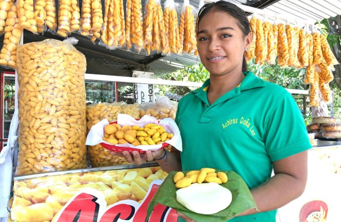 Micronegocios siguen enfrentando barreras para crecer
