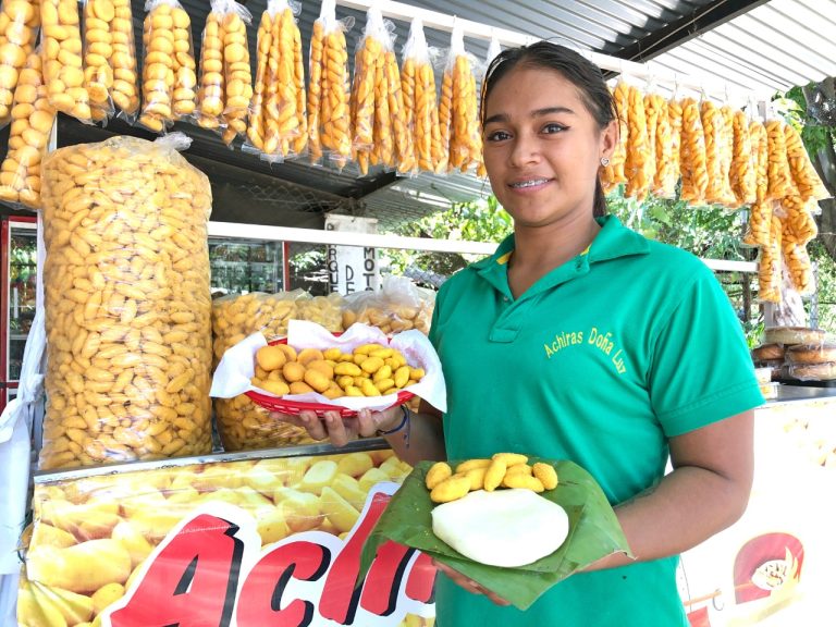 Micronegocios siguen enfrentando barreras para crecer