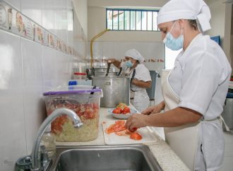 Procuraduría investiga presuntas irregularidades en PAE de Neiva